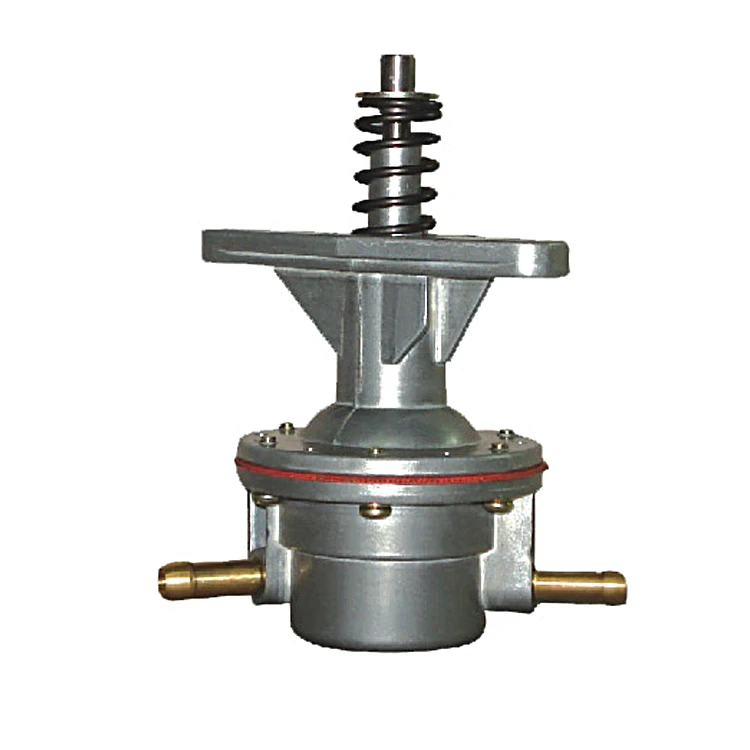 russian по низкой цене! russian с фотографиями, картинки на высокая ...