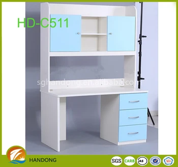 Practical Kids Computer Study Table Storage Buy Practical Kids