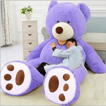 jumbo teddy bear cheap