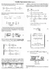 Data Entry / Data Conversion Education Service