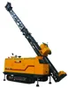 XDY1500 high quality core drilling machine for mineral exploration
