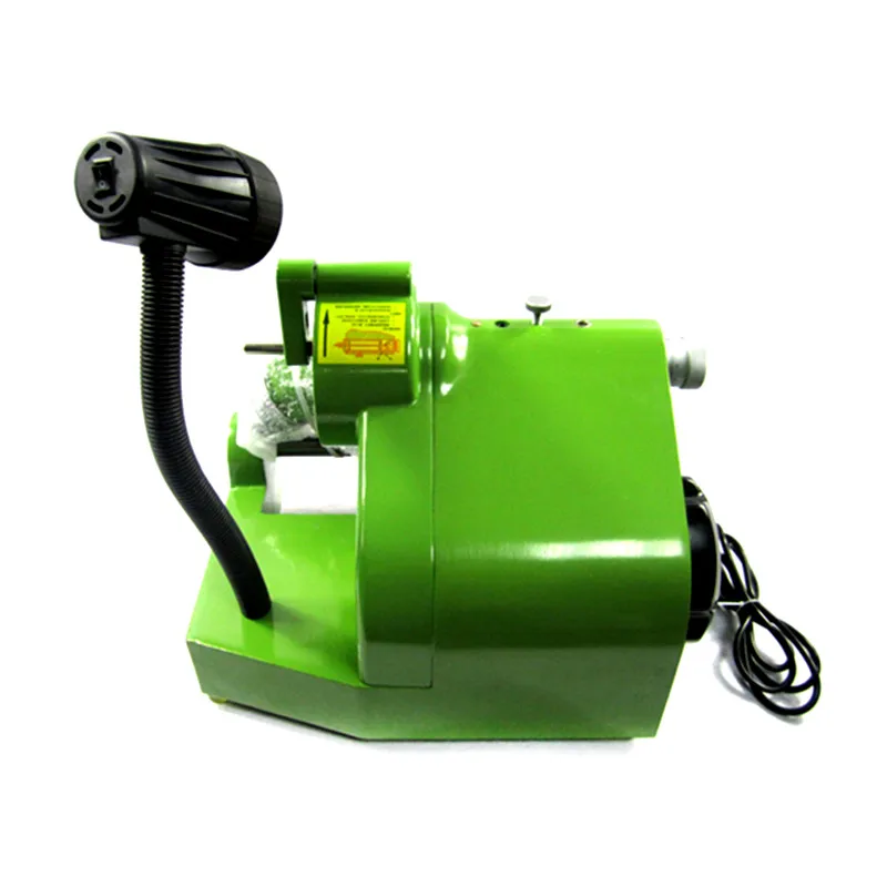 cutter grinder (7).jpg