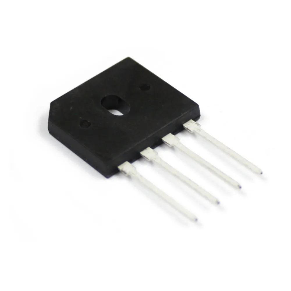 New Original Bridge Rectifiers Transistor Gbu808 Buy Gbu808,Gbu808 Ic