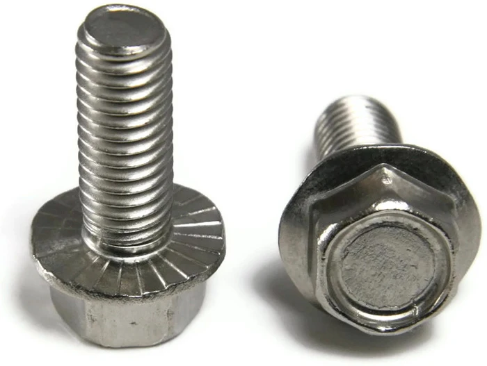 Din933 din931 m8 hdg