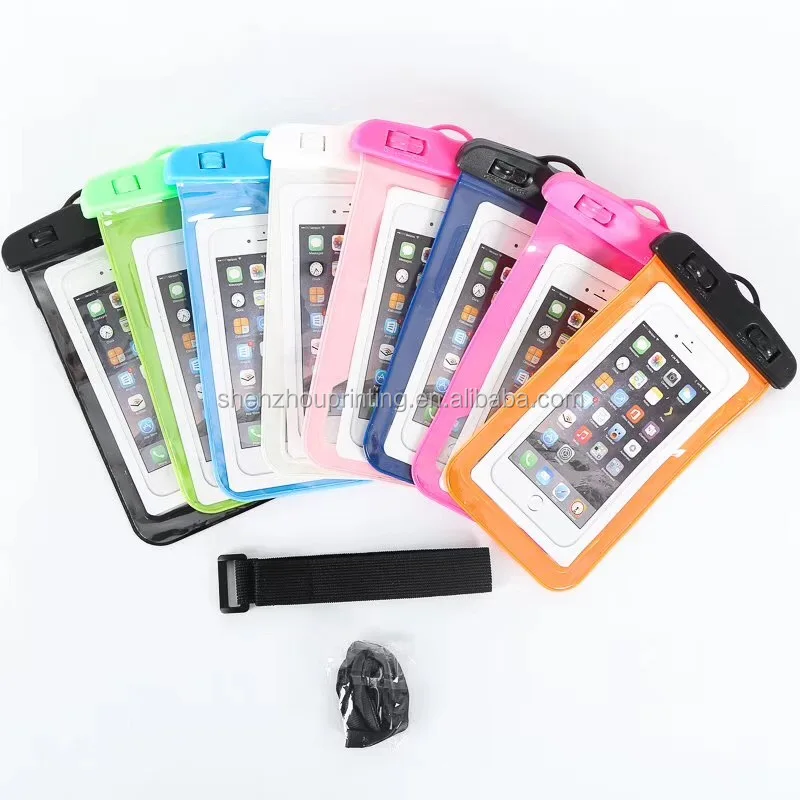 waterproof phone bag3.jpg
