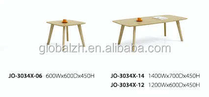 JO-3034.png