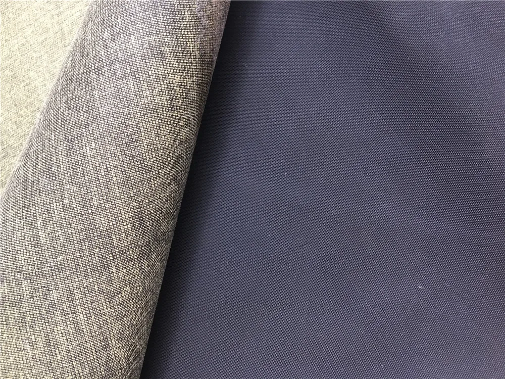 PP-2800FR (2)
