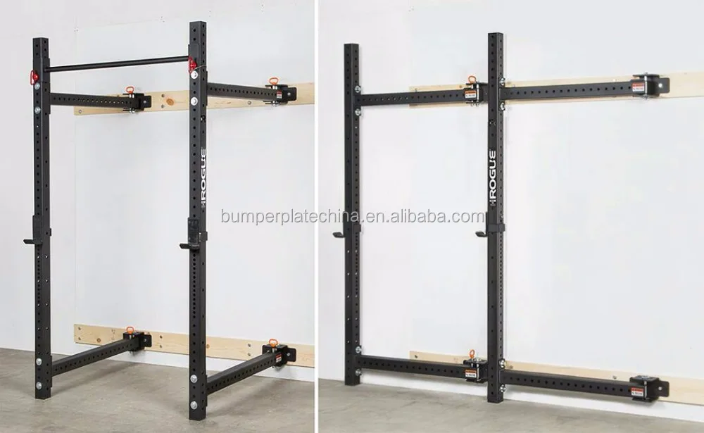Folding Back Wall Mounted Rack Buy Wall Mounted Rack,Wall Mounted