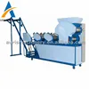 Industrial automatic noodle and pasta cold rice noodle making wet noodles machine