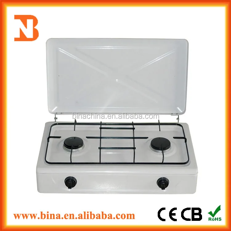7 single pipe inch steel wall stainless stove