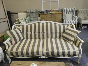 Luis Sofa Furniture Factory Direct Unique Sofas For Home Luis Sofa Furniture Factory Direct Unique Sofas For