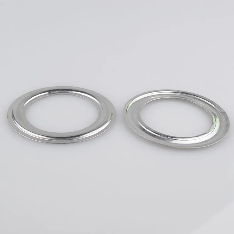 Stainless Steel Snap Eyelet For Curtains Buy Snap Eyelet For Curtains