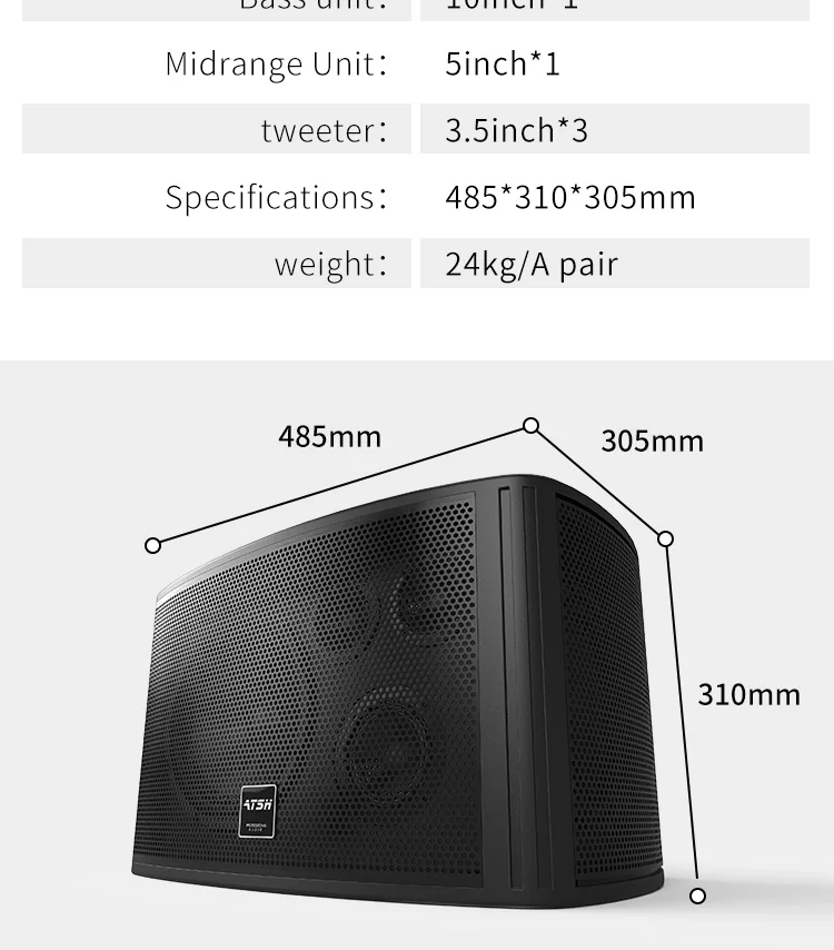 home theatre system price