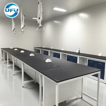 Modern School Furniture Computer Lab Laboratory Workbench View Island With Hanging Cabinets Utec Product Details From Modern School Furniture Computer Lab Laboratory Workbench View Island With Hanging Cabinets Utec Product Details From