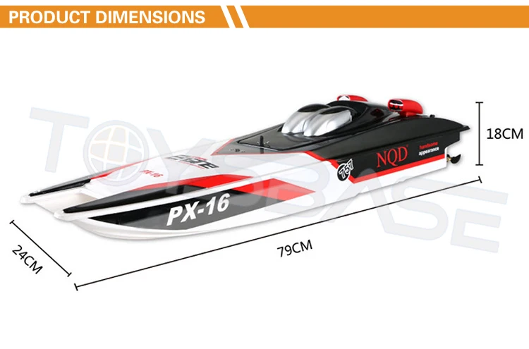 RZC73395 Boat Rc_6.jpg