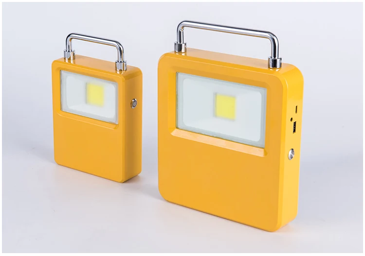 rechargeable led light (6)