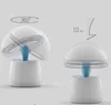 2018 New Design Mushroom Style Wireless Bluetooth Speaker ,Music Mini Speaker Bluetooth With Suction Cup