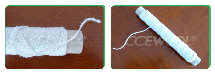 Product description2.jpg