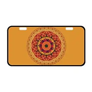 Saobao Travel Luggage Tag Fruit Seamless Pattern PU Leather Baggage Suitcase Travel ID Bag Tag 1Pcs