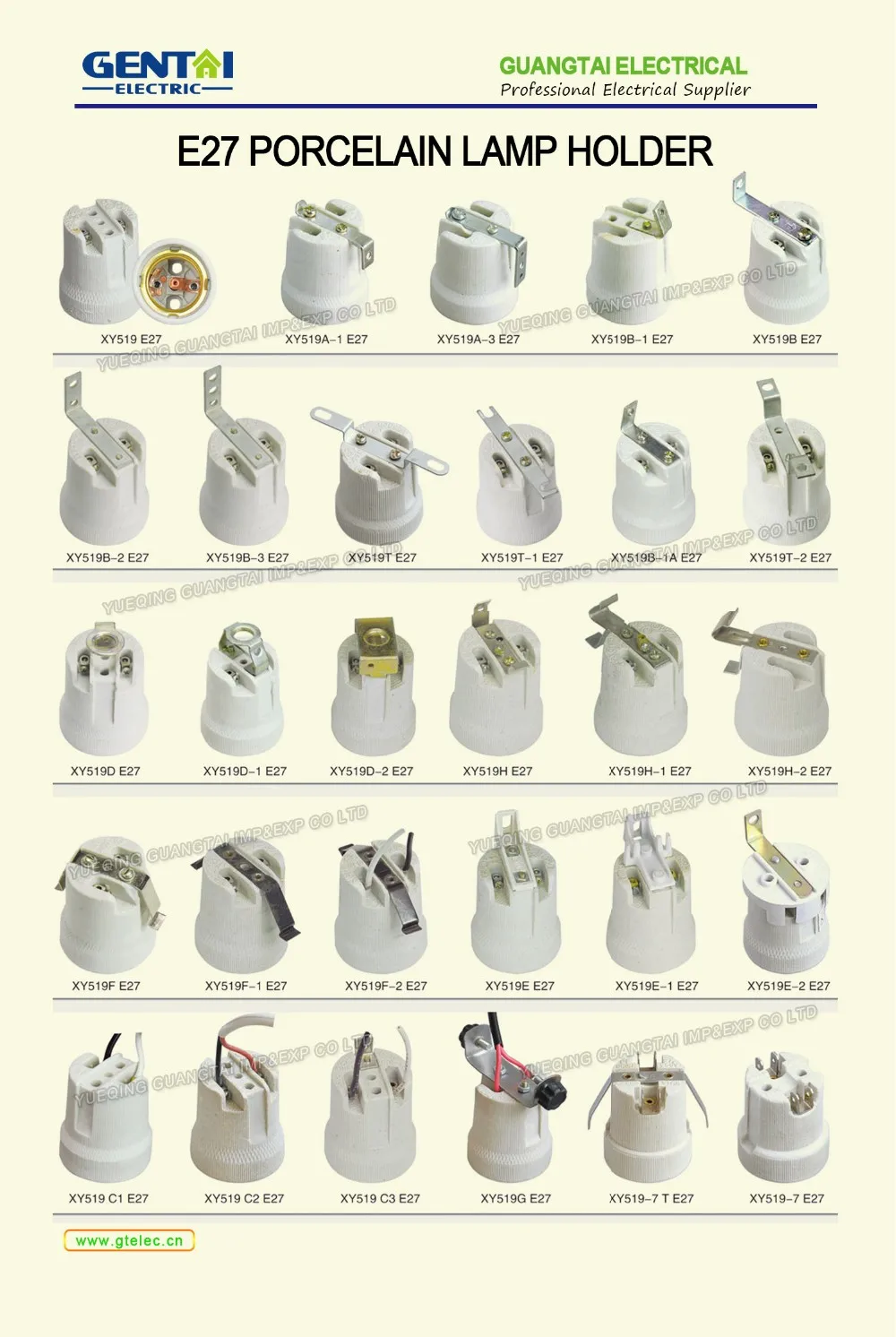 E27 Porcelain Lampholder Lamp Holder T210 E14 Buy E27 Porcelain