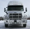 Hot selling FREIGHTLINER COLUMBIA Grille Guard ship from USA