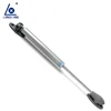 Cabinet gas damper gas spring reverse pass ISO/SGS