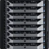 Original 1U PowerEdge R230 Intel Xeon E3-1270 v5 intel server cpu rack server