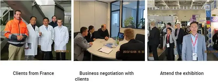 Domestic sewage laundry waste water treatment plant sewage treatment unit