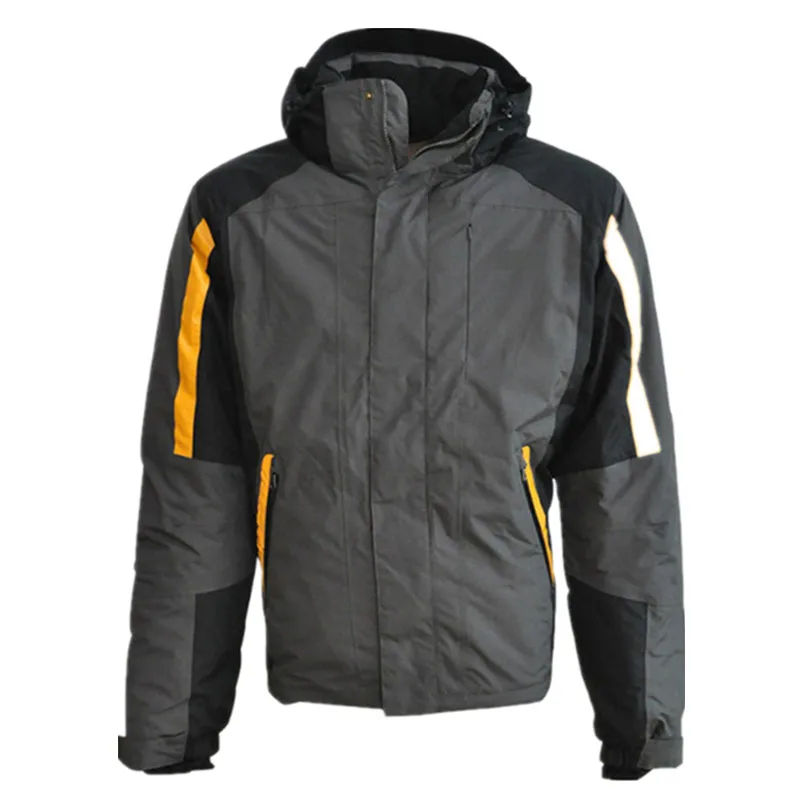 Cheap Mens Waterproof Jackets - Coat Nj