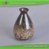 Sunny Glassware manufacture aroma ceramic reed diffuser bottle