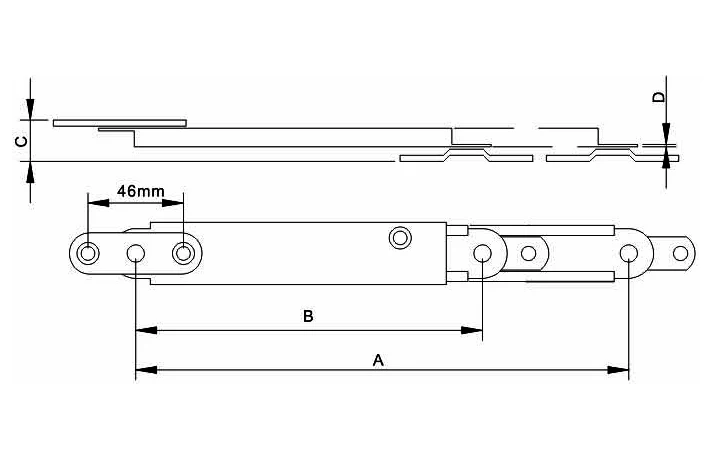 BCF-300(1).jpg
