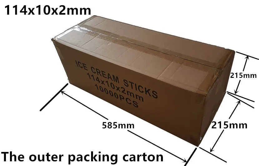 114carton.jpg