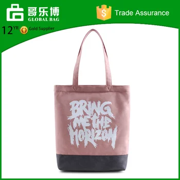 2017 Fashion Casual Women S Cute Oem Pattern Canvas Handbags Tote 2017 Fashion Casual Women S Cute Oem Pattern Canvas Handbags Tote Bag For