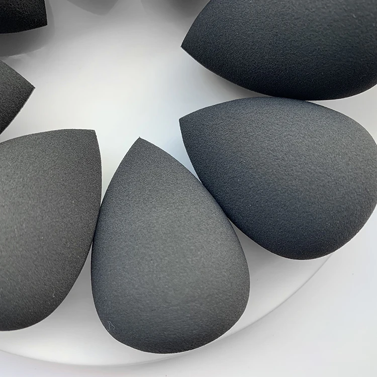 beauty sponge-21 (2).JPG