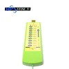 HPS FTR004 High Voltage Digital Electric Fence Tester