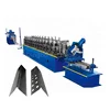 Drywall Profiles Wall Angle Roll Forming Machine