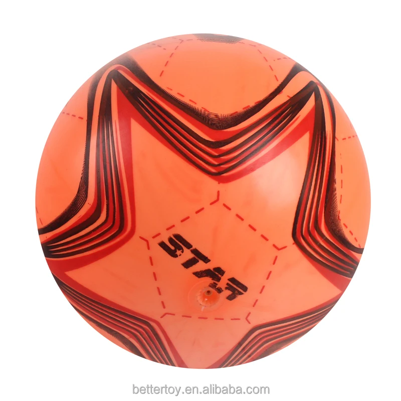 Bulk Buy Mini Game Inflatable Toy Deflated Soccer Balls Buy Deflated