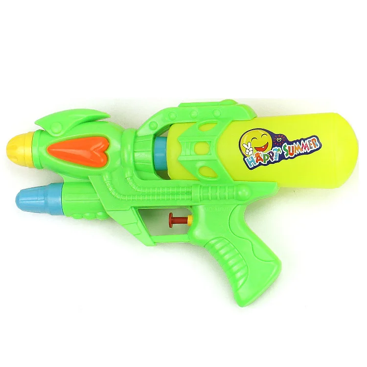 Alibaba top 5 pistol realistic strong shocker water squirt gun,Water Gun