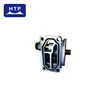 diesel engine parts Filter Base 4JB1 for isuzu
