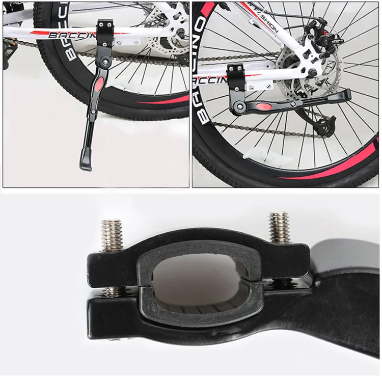 Road Bike Kickstand  (5).jpg