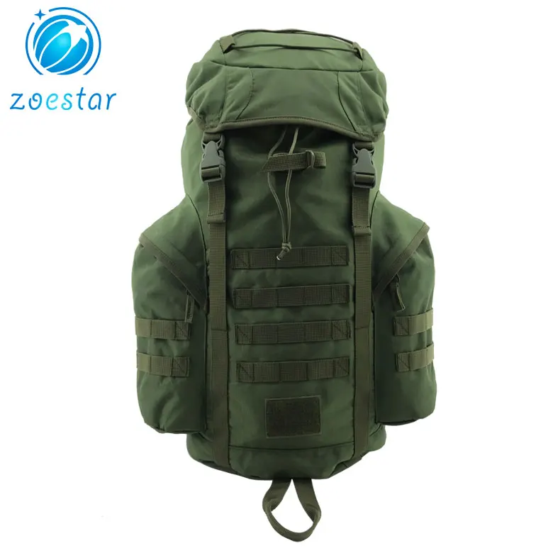 lightweight military backpack