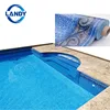 /product-detail/affordable-inground-swimming-pools-fiberglass-liner-vs-cement-versus-concrete-plaster-pool-liners-price-60804989427.html
