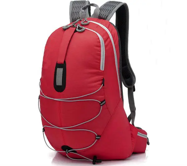 backpack ventilator