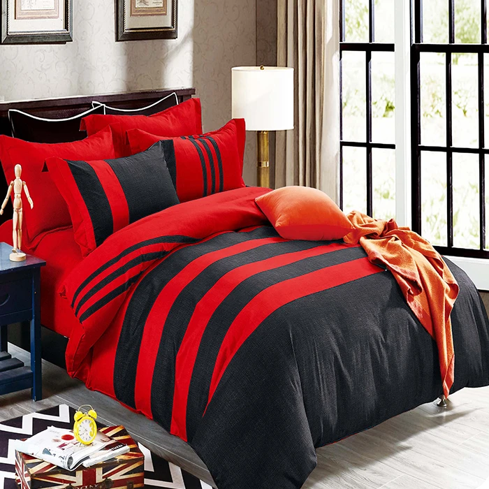 Printed Thailand Bed Bedding Sheet Buy Flat Sheet Set Bedding,Bed