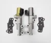 Cam Timing Oil Control Valve L+R For infiniti nissan 23796-EA20A 23796-EA20B