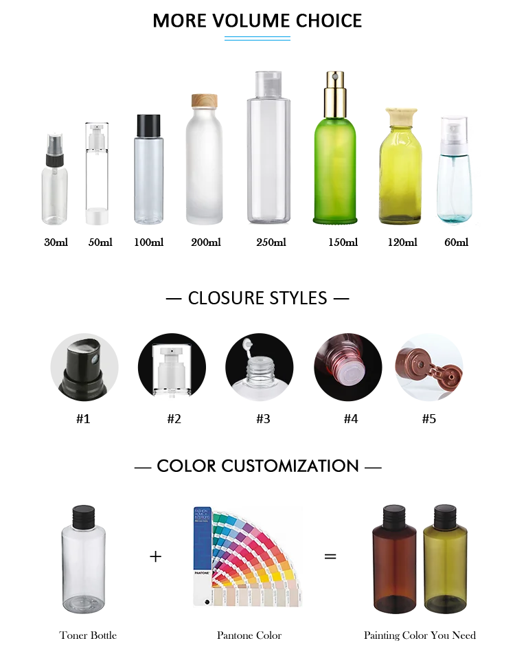 toner-bottle_12.png