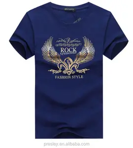 Buy Direct From Factory Men's Slim Body Fit Cotton Spandex Teenager T Shirt With Custom Design Private Label And Tags Buy Direct From Factory Men's Slim Body Fit Cotton Spandex Teenager T Shirt With Custom Design Private Label And Tags