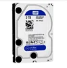 Hot Sell HDD Sata 500GB 1TB 2TB 3TB 4TB 8TB Hard Disk Drive For Desktop