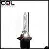 Wholesale Price High Quality Hid Xenon Kit Bi-xenon HID Xenon Conversion Kit Hid Bulb h1 h3 h7 h11 9005 9006