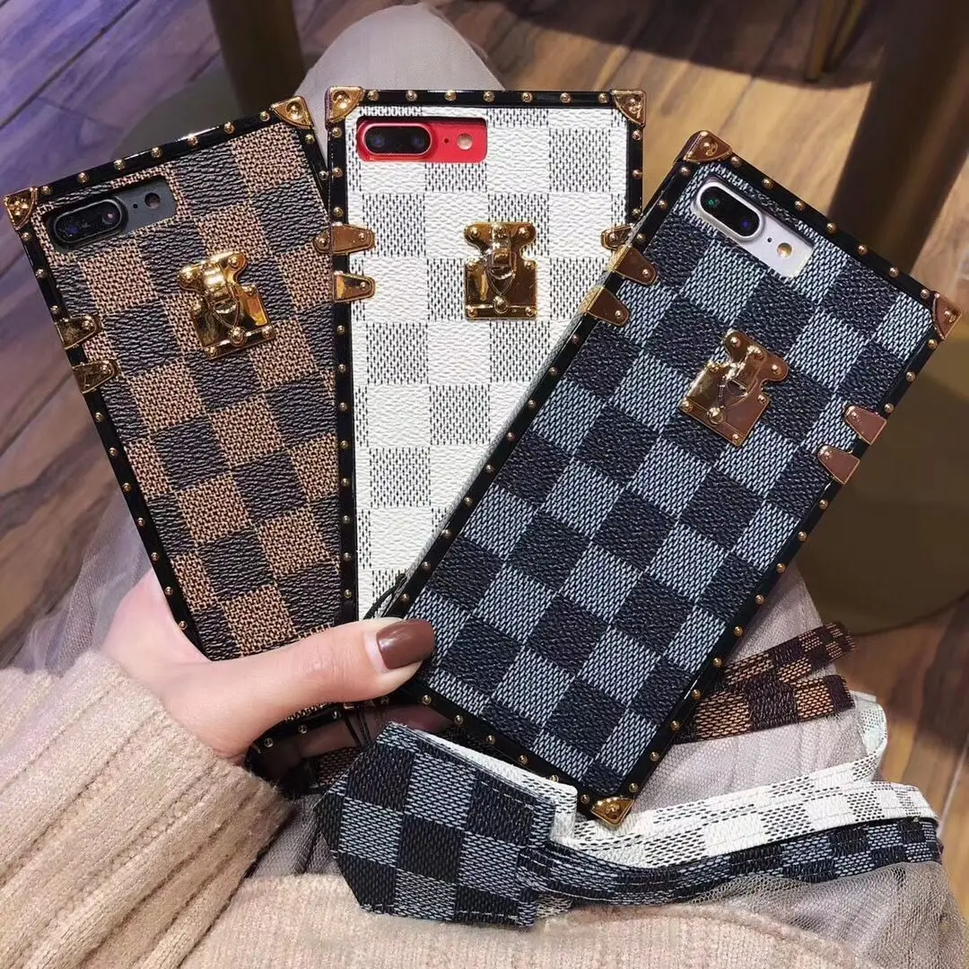 luxury phone case for iphone.jpg